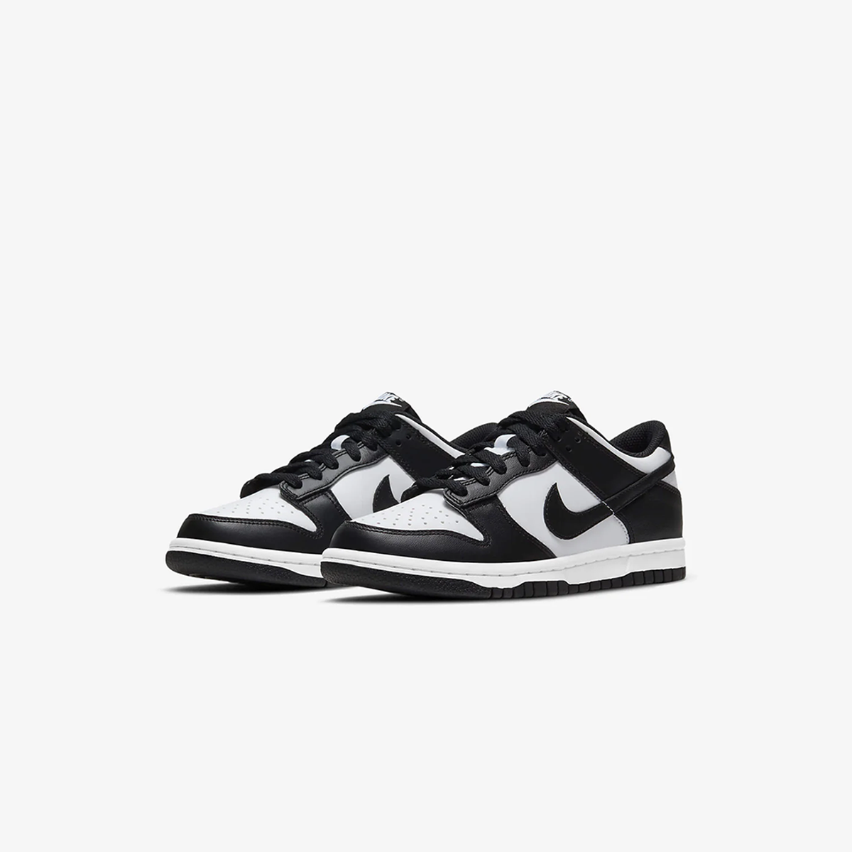 Nike Dunk Low Retro 'Panda' G/S